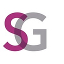 Samara Group Ltd logo