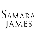 Samara James Retail Limited logo