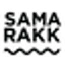 SAMA RAKK