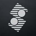 Samaras Structural Engineers logo