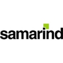 Samarind logo