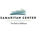 Samaritan Center For Counseling And Pastoral Care   Austin logo