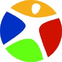 Samaritan Counseling Center Of The Fox Valley logo