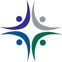 NEO Medical Services