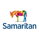 Samaritan Technologies logo