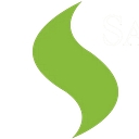 Samaritan Counseling Center Of Atlanta Inc logo