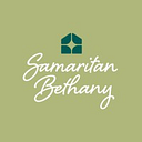 Samaritan Bethany Foundation logo