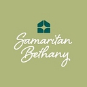 Samaritan Bethany, Inc. logo
