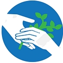 Samaritan Counseling Center Of Western Pa logo