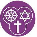 Samaritan Counseling Center Hawaii