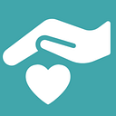Samaritan Foundation logo