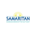 Samaritan Counseling Services Of The Gulf Coast Inc logo
