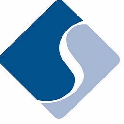 SM