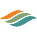 Samaritan Healthcare logo