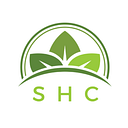 Samaritan Health Clinic of Pickens County logo
