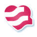 Samaritan Hospital Foundation logo