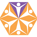 Samaritan House Foundation logo