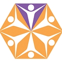 Samaritan Houseva logo