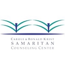 Krist Samaritan Center logo