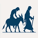 Samaritan Inns logo