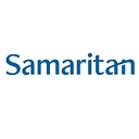 Samaritan