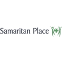 Samaritan Place Corp