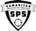 Samaritan Protective Services logo