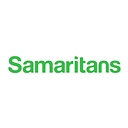 Favicon of Samaritans Foundation