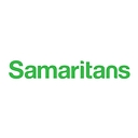 Samaritans Foundation logo
