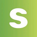 Samaritans Manawatu Incorporated logo