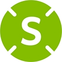 samaritans.org icon