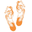 Samaritan's Feet International logo