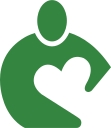 Samaritans Inc. logo