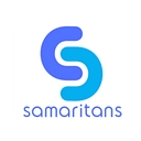 The Samaritans Of New York logo
