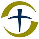 Samaritan's Purse Canada logo