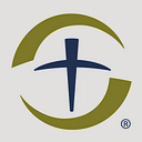 samaritan's purse logo