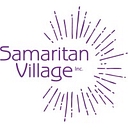 Samaritan Village, Inc. logo