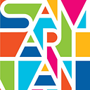 Samaritan Daytop Village