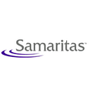 Samaritas Foundation logo