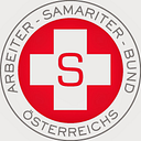 SAMARITERBUND logo