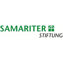 Samariterstiftung logo