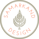 Samarkand Design