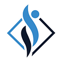 Samarpan Infotech logo — Full Stack Developer job on DevsUnite