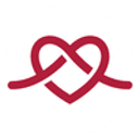 San Antonio Marriage Initiative logo