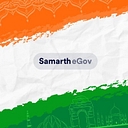 samarth.edu.in