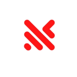 samarthinc.ai logo