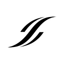 Samatrix logo