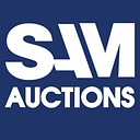 Surplus Asset Management logo
