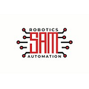 Sam Robotics And Automation