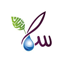 SAMA Healthy Water Factory company logo